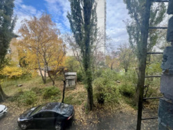 Продається квартира Стратегічне шосе, 39А, Київ, Голосіївський, Деміївка, м. Деміївська фото 14 Продається квартира Стратегічне шосе, 39А, Київ, Голосіївський, Деміївка, м. Деміївська фото 14