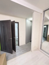 ��������� �������� ³�������� ���., 6�, ���, ������������, ������� ���� 3