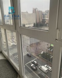 ��������� �������� ���, ����������, ��� ������� �����., 24, �. ��������� ���� 4