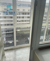 ��������� �������� ���, ����������, ��� ������� �����., 24, �. ��������� ���� 3