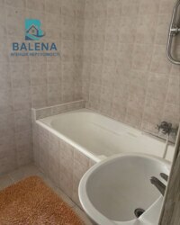 ��������� �������� ���, ����������, ��� ������� �����., 24, �. ��������� ���� 2