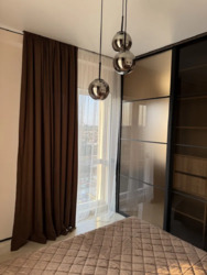 ��������� �������� ���, �����������, ������� ����������� ���. (������ ��������), 24, �. ������������ ���� 20