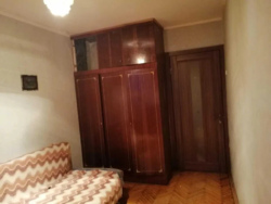 ��������� �������� ������������ ���., 21/18, ���, �����������, �. ������������ ���� 5