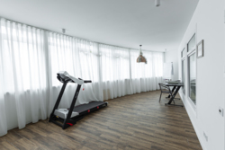 Продаж 4 кім кв., пр-т Науки 80-А/73 , Голосіїський р-н фото 5 Продаж 4 кім кв., пр-т Науки 80-А/73 , Голосіїський р-н фото 5