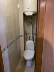 Продається квартира Богдана Гаврилишина вул. (Ванди Василевської), 4, Київ, Шевченківський, КПІ, м. Політехнічний інститут фото 10 Продається квартира Богдана Гаврилишина вул. (Ванди Василевської), 4, Київ, Шевченківський, КПІ, м. Політехнічний інститут фото 10