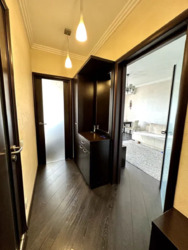 ������ 1� (����������) | ���. ����������� 78 ���� 10