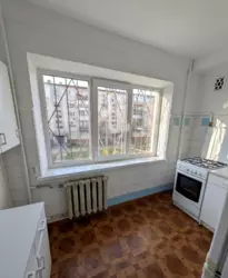 ��������� �������� ����� �������� ���. (�������� ���������), 12, ���, ������������ ���� 1