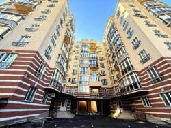 ��������� �������� ���, ������� ������ ���., 7�, �. ������������ ���� 1