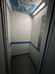 Продається квартира Київ, Подільський, Полкова вул., 55 фото 9 Продається квартира Київ, Подільський, Полкова вул., 55 фото 9