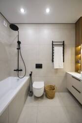 ��������� �������� ������� ����������� ���. (������ ��������), 24�, ���, �����������, �. ������������ ���� 13