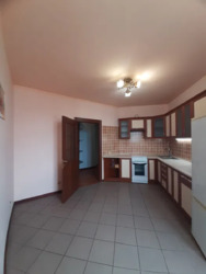 Продається квартира Бориса Гмирі вул., 6, Київ, Дарницький фото 14 Продається квартира Бориса Гмирі вул., 6, Київ, Дарницький фото 14