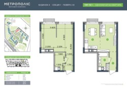 Продається квартира Київ, Голосіївський, Теремки-1, Академіка Заболотного вул., 1А, м. Теремки фото 1 Продається квартира Київ, Голосіївський, Теремки-1, Академіка Заболотного вул., 1А, м. Теремки фото 1