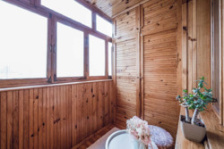 ��������� �������� ���, �������������, �������, ���������� ����., 8, �. ���'�������� ���� 14