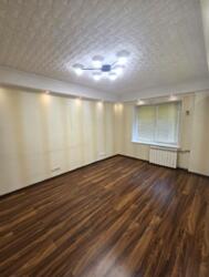 Продається квартира Київ, Дніпровський, Лівобережний масив, окіпно, 5, м. Лівобережна фото 1 Продається квартира Київ, Дніпровський, Лівобережний масив, окіпно, 5, м. Лівобережна фото 1