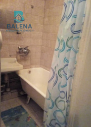 ��������� �������� ������ ������� ���. (���������), 4�, ���, ������������, �. ˳��������� ���� 8