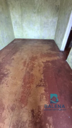 Продається квартира Київ, Подільський, Бакинська вул., 37 фото 6 Продається квартира Київ, Подільський, Бакинська вул., 37 фото 6