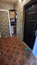 Продається квартира Київ, Подільський, Бакинська вул., 37 фото 4 Продається квартира Київ, Подільський, Бакинська вул., 37 фото 4