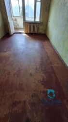 Продається квартира Київ, Подільський, Бакинська вул., 37 фото 5 Продається квартира Київ, Подільський, Бакинська вул., 37 фото 5