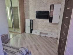 Продається квартира Київ, Голосіївський фото 18 Продається квартира Київ, Голосіївський фото 18