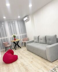 ��������� �������� ���������� ������ ���. (ʳ������������), 70, ���, ����������� ���� 1