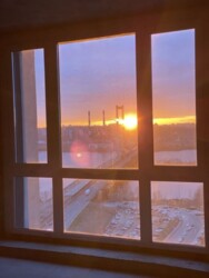 ������ / �� �������� / ������ ���., 6 ���� 3