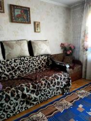 Продається квартира Симиренка вул., 18А, Київ, Святошинський, Борщагівка фото 11 Продається квартира Симиренка вул., 18А, Київ, Святошинський, Борщагівка фото 11