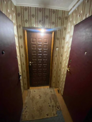 ��������� �������� ������ ������������ ���., 57, ���, ����������� ���� 16