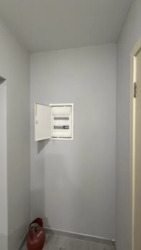 Продається квартира Київ, Деснянський, Троєщина, Рональда Рейгана вул. (Теодора Драйзера), 11А фото 4 Продається квартира Київ, Деснянський, Троєщина, Рональда Рейгана вул. (Теодора Драйзера), 11А фото 4