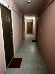 Продається квартира Київ, Святошинський, Берестейський просп. (Перемоги), 95, м. Святошин фото 15 Продається квартира Київ, Святошинський, Берестейський просп. (Перемоги), 95, м. Святошин фото 15