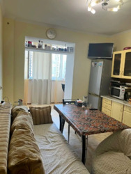 ��������� �������� ���� �������� ���., 16�, ���, ����������, �. ������� ���� 1