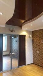 Продається квартира Юлії Здановської вул. (Михайла Ломоносова), 60/5, Київ, Голосіївський, Теремки-2, м. Іподром фото 13 Продається квартира Юлії Здановської вул. (Михайла Ломоносова), 60/5, Київ, Голосіївський, Теремки-2, м. Іподром фото 13