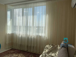 ��������� �������� ����������� ���., 3�, ���, ����������� ���� 3