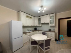 ��������� �������� ����������� ���., 3�, ���, ����������� ���� 2