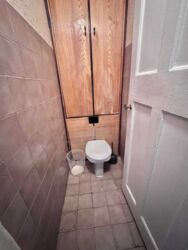 Продається квартира Київ, Шевченківський, КПІ, Зоологічна вул., 6, м. Політехнічний інститут фото 8 Продається квартира Київ, Шевченківський, КПІ, Зоологічна вул., 6, м. Політехнічний інститут фото 8