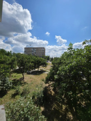 ��������� �������� ���, ����������, ����������� ���., 43/57 ���� 12