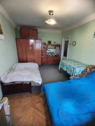 Продається квартира Київ, Шевченківський, Кудрявська вул., 27-29 фото 6 Продається квартира Київ, Шевченківський, Кудрявська вул., 27-29 фото 6