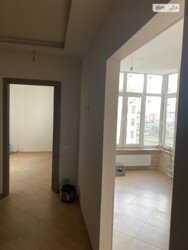 ��������� �������� �������, ����-�������������, �������������� ���������, ��������, 1� ���� 2