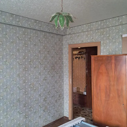 ������ 2� - ������ ��������� 33 ���� 21