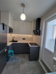 � 213-367-963 ���� 7