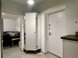 ��������� �������� ������ ��� ���., 27-29, ���, ����������, �. ����������� ����� ���� 5