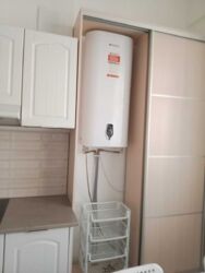 ��������� �������� ����������� ���., 54�, ���, ����������� ���� 9