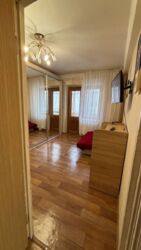 ��������� �������� ����������� �����., 31, ���, �����������, �������, �. ̳����� ���� 2