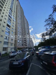 Продається квартира Київ, Святошинський, Новобіличі, Олевська вул., 5, м. Академмістечко фото 9 Продається квартира Київ, Святошинський, Новобіличі, Олевська вул., 5, м. Академмістечко фото 9