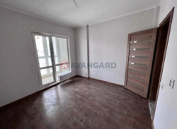 ��������� �������� ���������� ���., 54�, ��� ���� 4