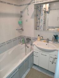 ��������� �������� ����������� ���� ���. (���������������), 46, ���, �����������, �. ��쳿����� ���� 8