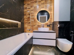 ��������� �������� ������������� ����� �����. (������), 45�, ���, ����������, ����������, �. ����� ���� 17