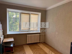 Продається квартира Михайла Бойчука вул. (Васо Кіквідзе), 34, Київ, Печерський, Печерськ, м. Звіринецька фото 7 Продається квартира Михайла Бойчука вул. (Васо Кіквідзе), 34, Київ, Печерський, Печерськ, м. Звіринецька фото 7