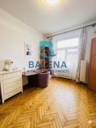 ��������� �������� �������� ���� �����., 13, ���, ������������, �������, �. ������� ���� 5