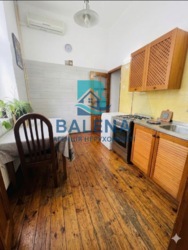 ��������� �������� �������� ���� �����., 13, ���, ������������, �������, �. ������� ���� 4