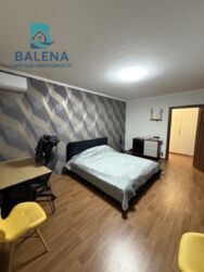 ��������� �������� �������� ����., 11, ���, �����������, �. ��쳿����� ���� 4